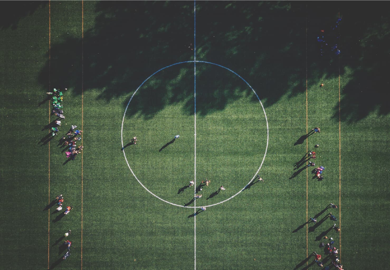 1221 FOOTBALL DATABASE イメージ写真